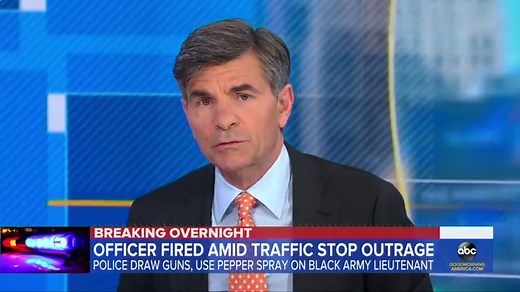 Iran blames Israel after nuclear site attacked