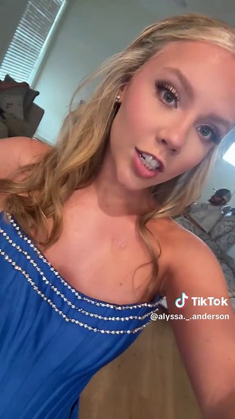 Alyssa (@alyssa._.anderson)’s videos with original sound - JoyBalch