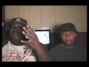 Re: SNL Katy Perry elmo clip and Live Performance / Bishop Eddie Long ( Conference) + Bruno Mars