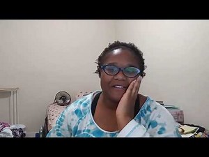 Kohls orientation + info on what we did + the clothes i got 👟👖👚