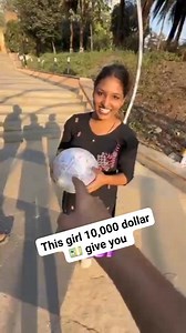 If you catch it 🤑💵 #fbreelsfypシ゚viralシ #fypシ゚viralシ #viralvideoシ #trendingreelsvideo #viralreelsfacebook #foryoupageシ #fypシ゚ #2025trends | Hot gold digger