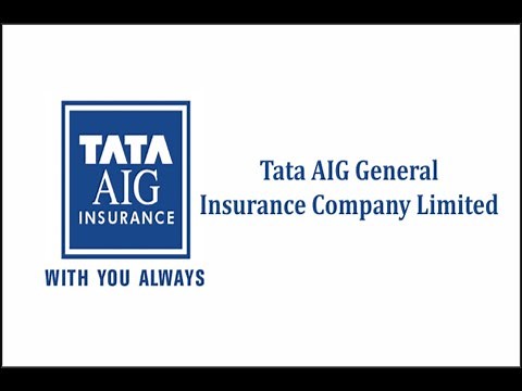 TATA AIG GENERAL INSURANCE ONLINE MOTOR CLAIM INTIMATION||ONLINE CLAIM PROSESS