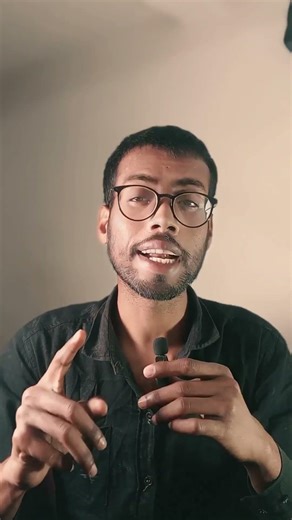 Dhurandhar 2 Massive Leak! 🔥