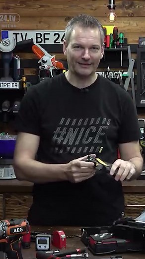 Bauforum24 on TikTok