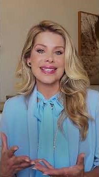 COMO VIVER O PODER DA ORAÇÃO #podcast #reflexão #amor