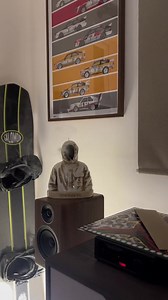 The CARHARTT WIP COLD INCENSE BURNER smells like a winner! Link >> https://tidd.ly/3A8CzvS | The Drop Date | Facebook