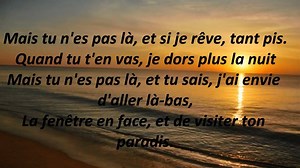 32K views · 886 reactions | Le Coup de soleil Richard Cocciante J'ai...