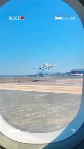 ilass sur TikTok