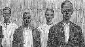 13K views · 279 reactions | Adil here, thank you to all that watched...