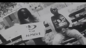 Audio Two - Top Billin' | Old School Jams