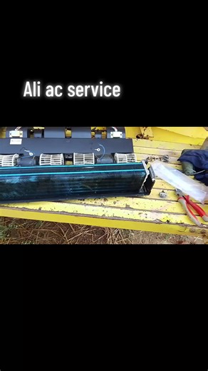 UK Farmers Discuss Challenges and Innovations