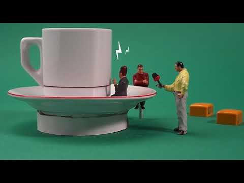 What is a source? Media Keys