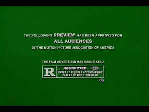 Python 2 - Trailer (English)