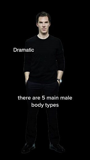 Men’s Body Types! #bodytypesmen #kibbe #bodytypes #alyart #analysis #style #fashion #redcarpet #face #body #handsome