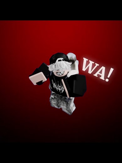 Cry for Me - Roblox Music and IDs
