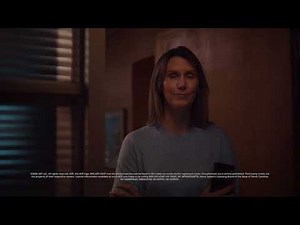 A second is all is all it takes for everything to change