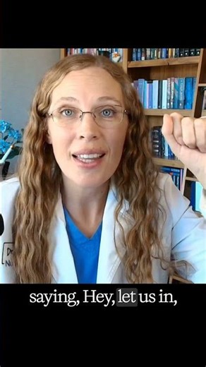 How Prednisone Really Impacts Your Cells and Raises Blood Sugar