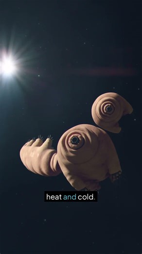 Did You Know These Incredible Animal Facts?