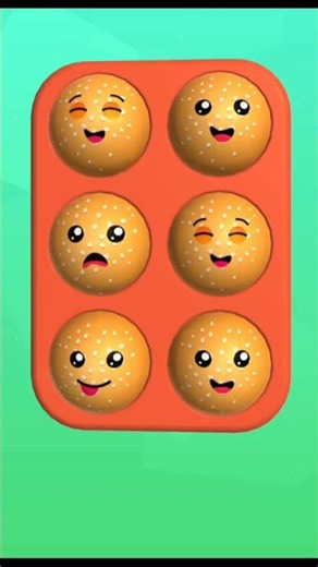 Stress Toy That Melts Your Worries!#popit#asmr#satisfying#fidge ttoys#stressrelief