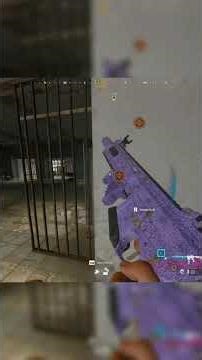 OLHA A MAKITAAAA - RIVERTER DOZE DE FOGO WARZONE!!! #shorts #cod #warzoneclips