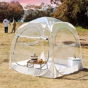 [Hot Item] PVC Film Coloured Transparent Calendering PVC Film for Sunhouse Table Cloth