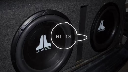 Zapateado Encabronado: Fiesta Musical del Alacrán