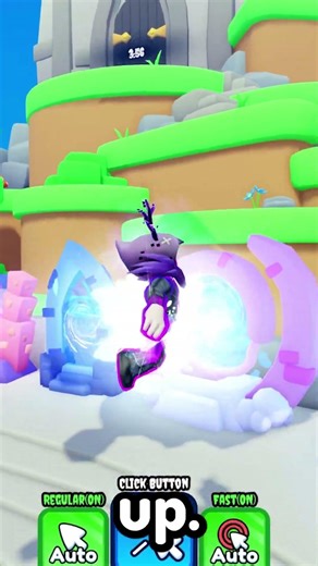 MAXING OUT THE GAME IN 30 MINUTES... SHORT