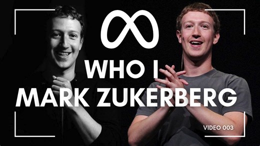 Facebook Owner Mark Zuckerberg Biography and Life Story| Documentary About Mark Zuckerberg | Biozica - video Dailymotion