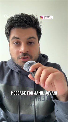 Go live your American Dream bro #canada_life🇨🇦 #canada #auto #jobs | american dream