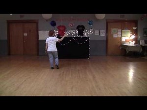 Tulsa Time Instruction