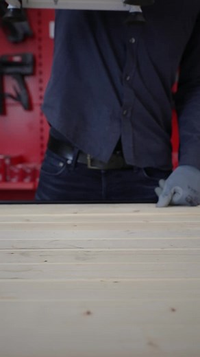 SENCO AC4504: Ideal Oilless Low Noise Compressor