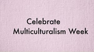11K views · 104 reactions | During Multiculturalism Week we say "Welcome to St. John's", as we work together to build a welcoming and inclusive city where the contributions of all cultures are recognized and celebrated. Thanks to Project Kindness and friends for helping put this video together! #MCWeek #MCWNL | City of St. John's | Facebook