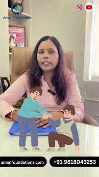 Bachelor of Social Work (BSW) Course | Career After 12th #careerafter12th #careeroptions #after12th