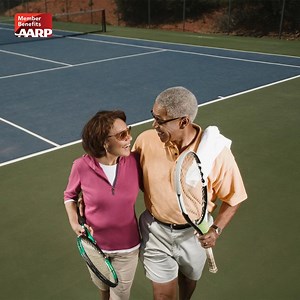 25K views · 152 reactions | Update your look at Target Optical....