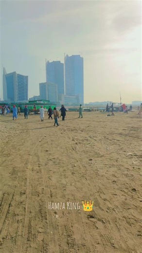 Transform Your Fitness Journey with Hamza King