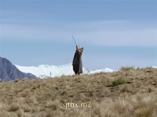 Funny Legolas Moments from Lord of the Rings