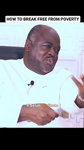 #wealthymindset #wealthcreation #wealthbuilding #strongdesire #success #financialfreedom #olumideemmanuel #commonsenseguru | OLUMIDE EMMANUEL