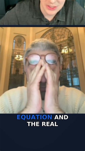 Maximize Your API Usage: Tips for Efficiency