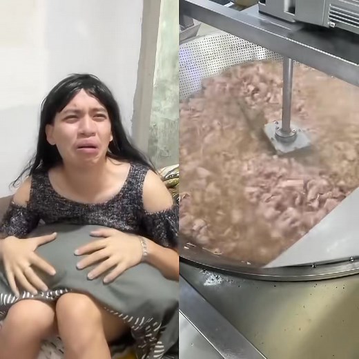 468 #meta | Random Funny Memes & Videos