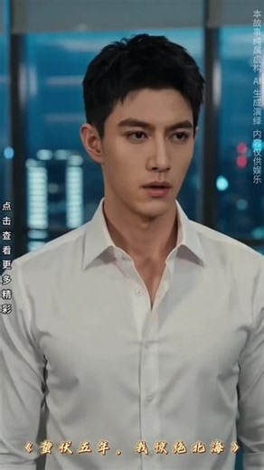 舞会上重逢，他把她逼到角落，失控亲吻，任她挣扎：还是不跟我？