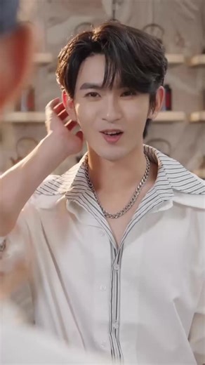 Episode 5 #dramacina #dramatiktok #fyppppppppppppppppppppppp #hiburan