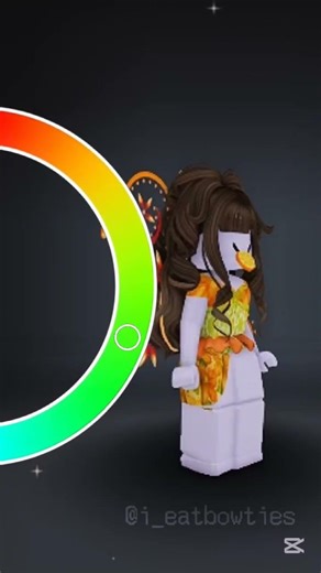 COLOR WHEEL roblox