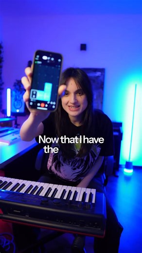 強力なAIツールを使用して背景ノイズを瞬時に除去。トラック、ポッドキャスト、ボイスオーバーなど、さまざまな目的に合わせて数秒でオーディオをクリーンアップできます。 | BandLab