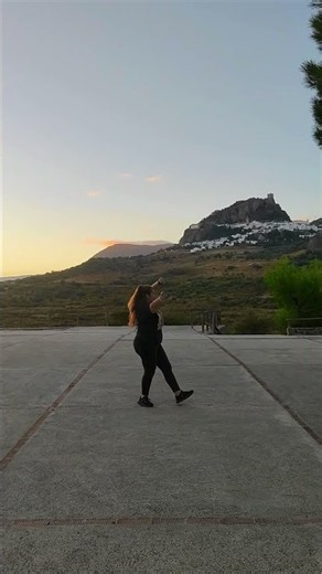 Rutina ZUMBA NO ME ACUERDO 💃 Cardio Divertido sin Ir al Gimnasio