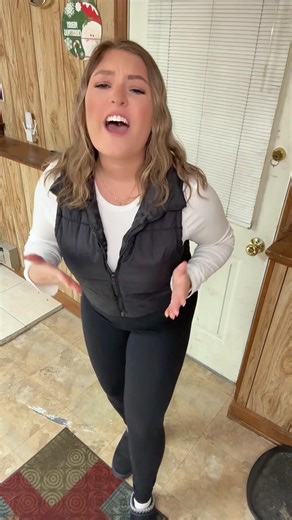 Lee (@leeann_sofia)’s videos with Johnny & June - Heidi Newfield