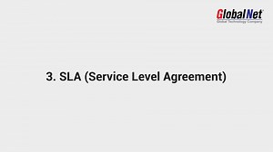 1.4K views · 32 reactions |  5 Reasons to Connect with GlobalNet ...
