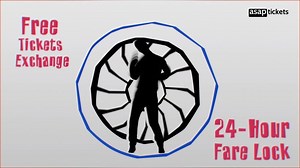 💥 𝗙𝗥𝗘𝗘𝗗𝗢𝗠 𝗙𝗟𝗜𝗚𝗛𝗧 𝗦𝗔𝗟𝗘! ✈️ Below-market airfares for all international flights! Don't miss on this one-time opportunity to fly 4 less! 🏆 Top Airlines 🥇 Best Prices (Up to 50% OFF) ☎️ Call us (toll-free): (855) 927-1708 Customer Support by Live Agents 🌎 International & Domestic Flights. | ASAP Tickets