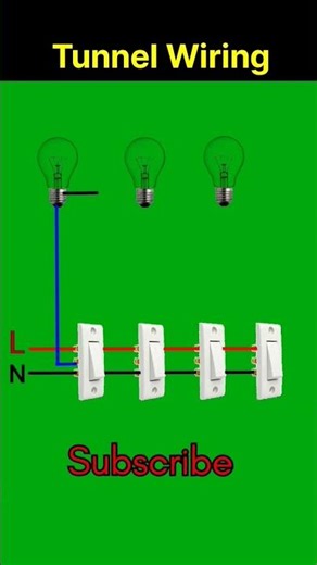 bulb mein connection January 22, 2026