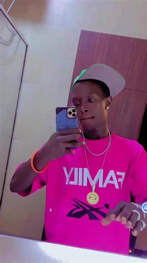 addi (@addi74672)’s videos with original sound - Heisdave🥷🏾