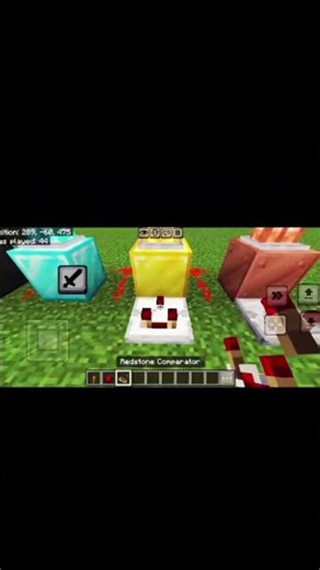 minecraft mob dancing #remix